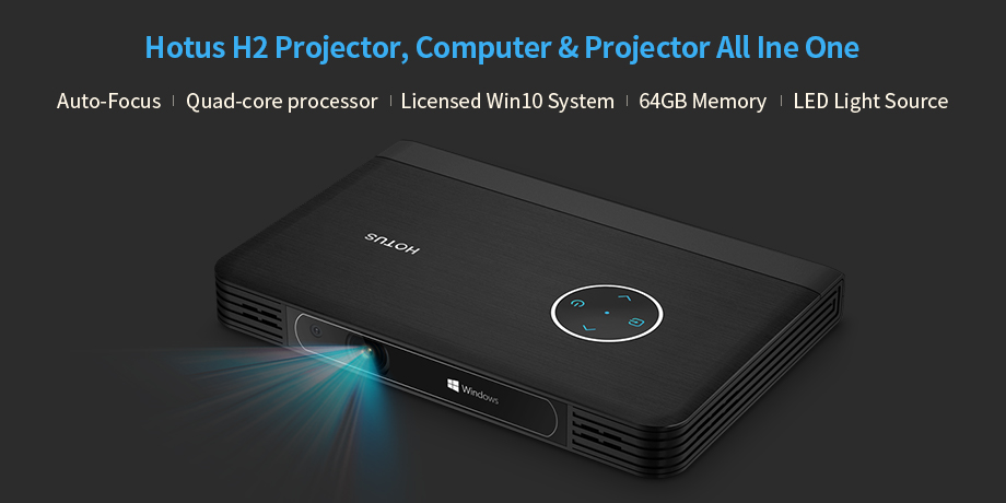 Did you choose the right projector in your shopping cart?(图3)
